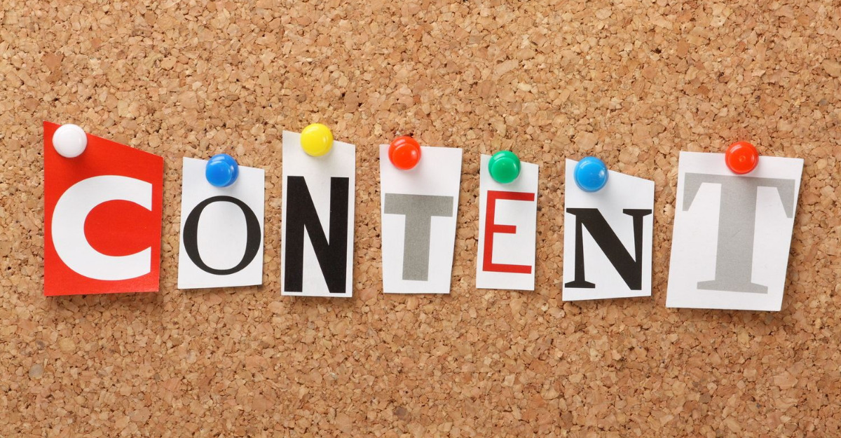 Đầu tư content, hình ảnh cho bài viết- Limoseo