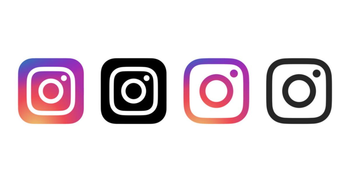 Định nghĩa Instagram là gì?