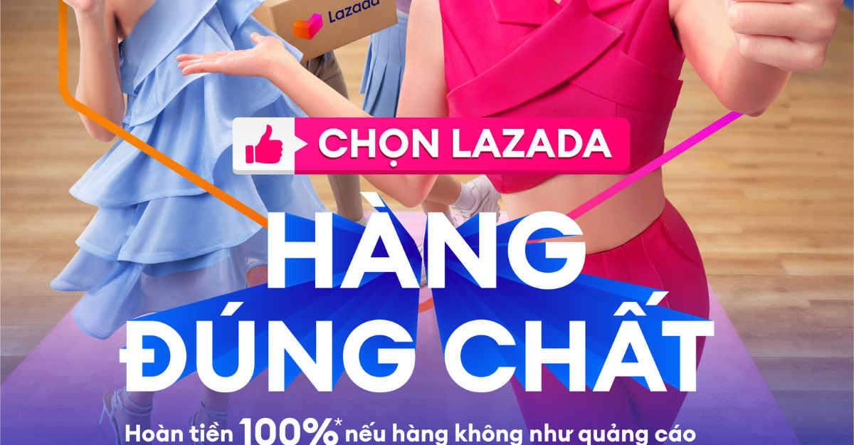 Đối với người mua- Limoseo