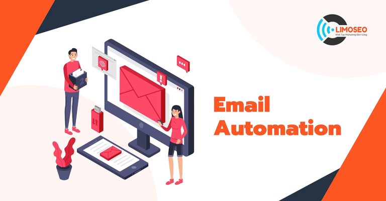 Email Automation