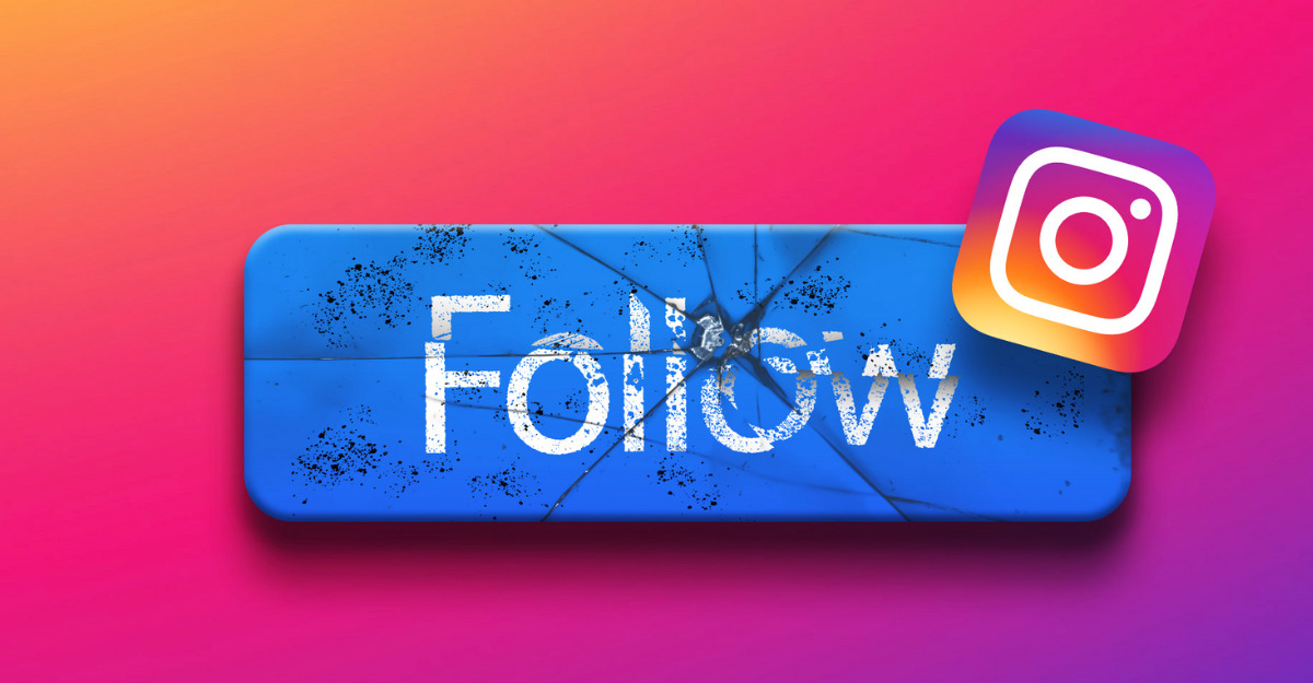 Follow Instagram là gì- Limoseo