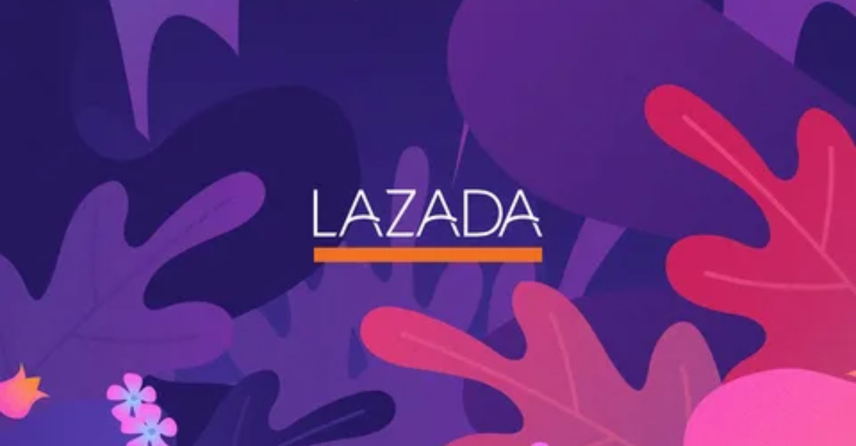 Giới thiệu về sàn thương mại điện tử Lazada