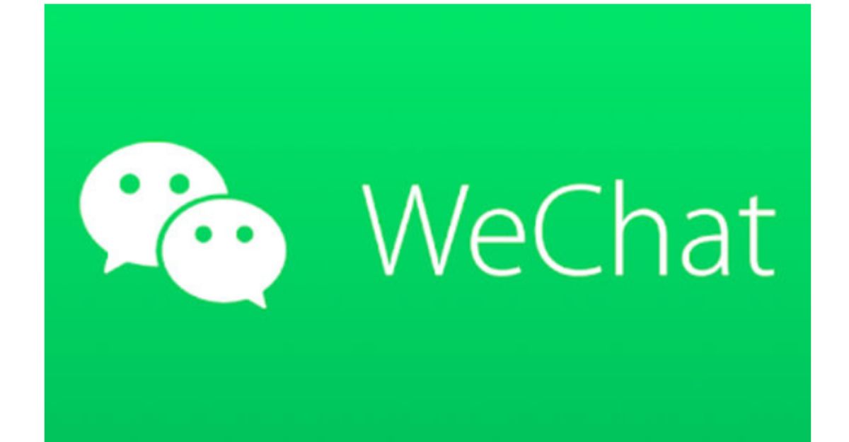 Giới thiệu về WeChat