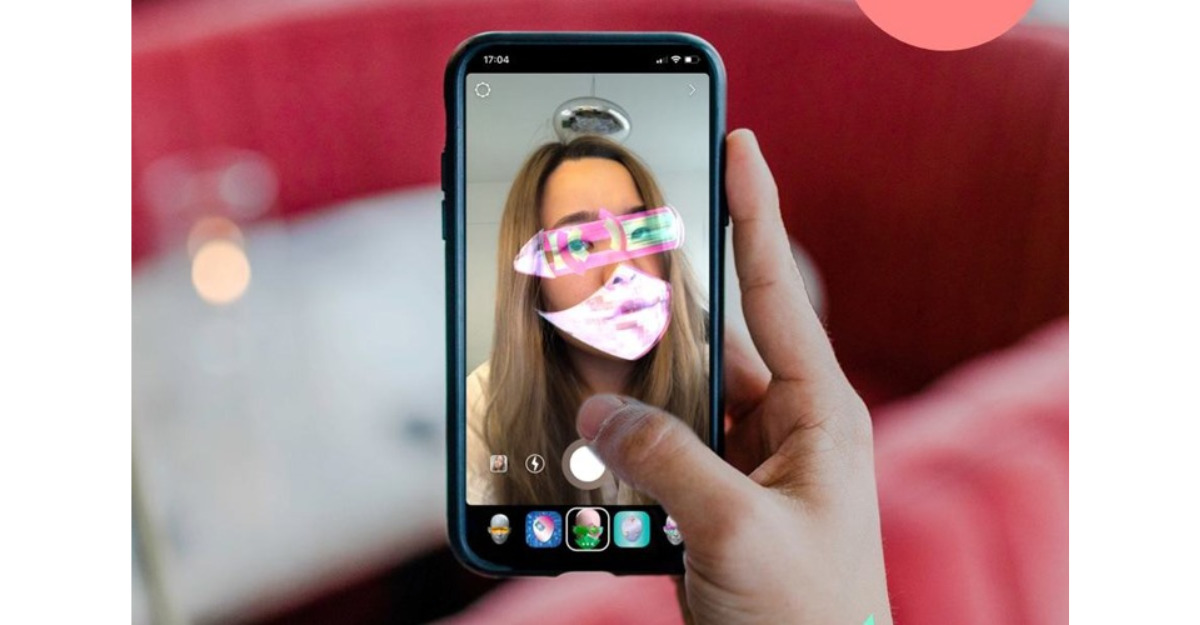 Hiệu ứng đa dạng