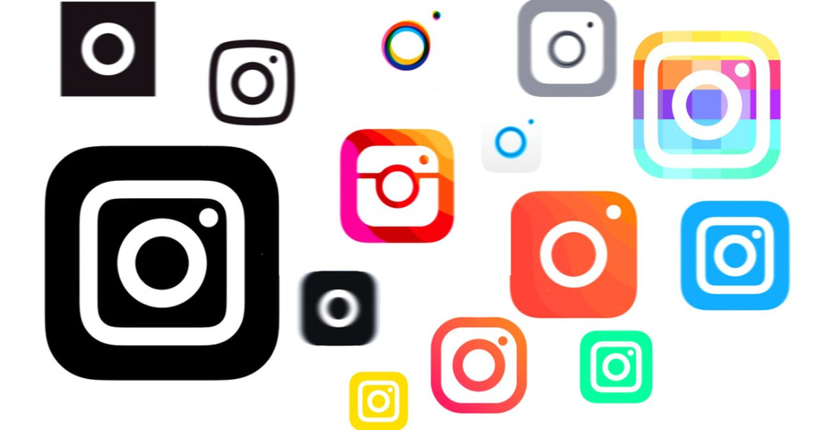 Instagram là gì