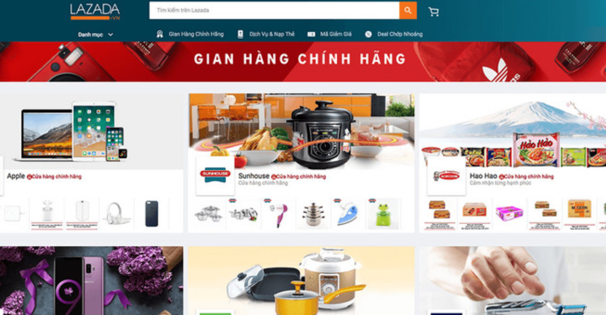 Kích thước banner chuẩn là gì_ Limoseo