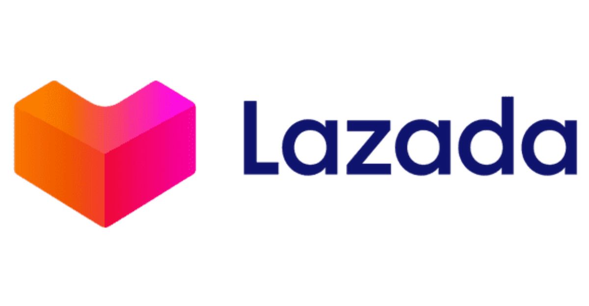 Lazada là gì?