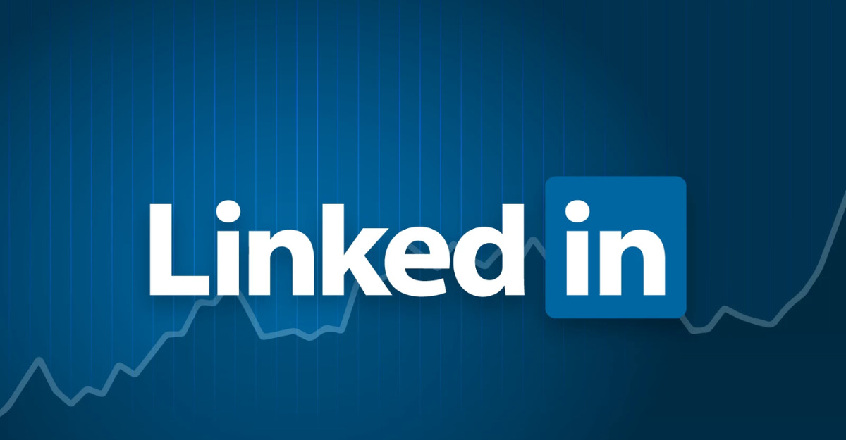 Linkedln là gì