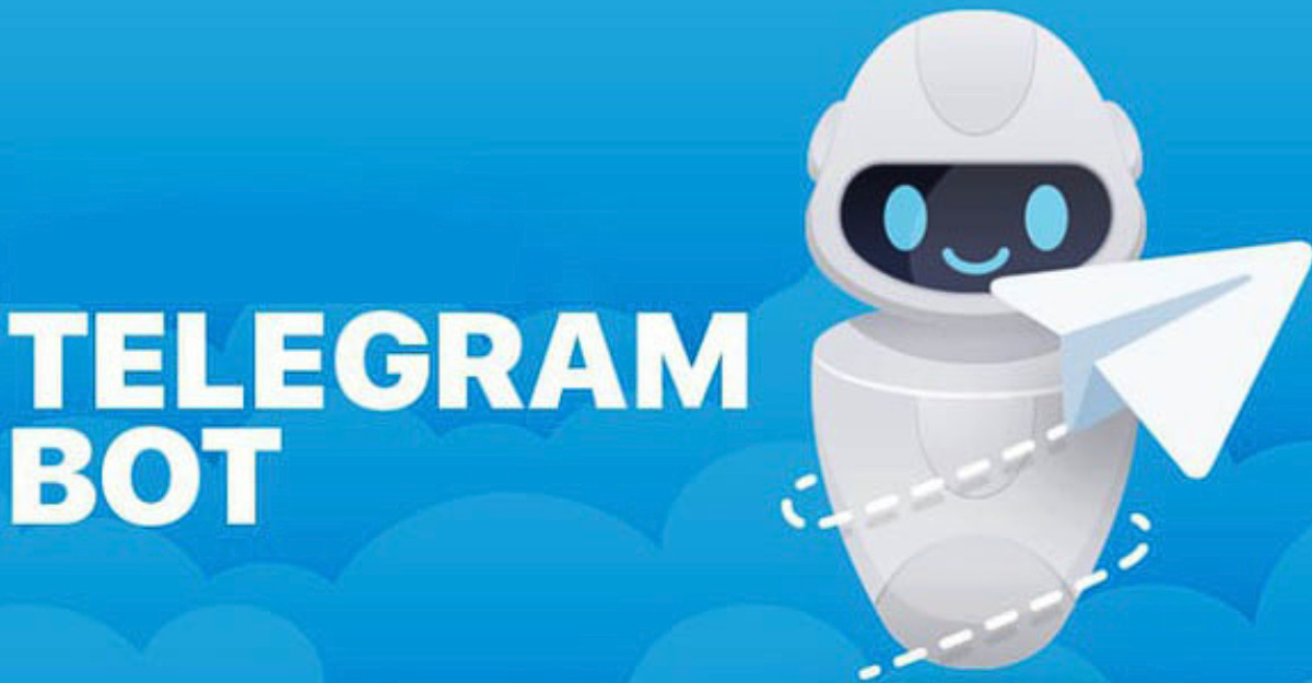 Lợi ích của bot bán hàng tự động- Limoseo