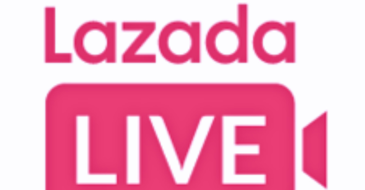 Lợi ích của việc Lazada Livestream- Limoseo