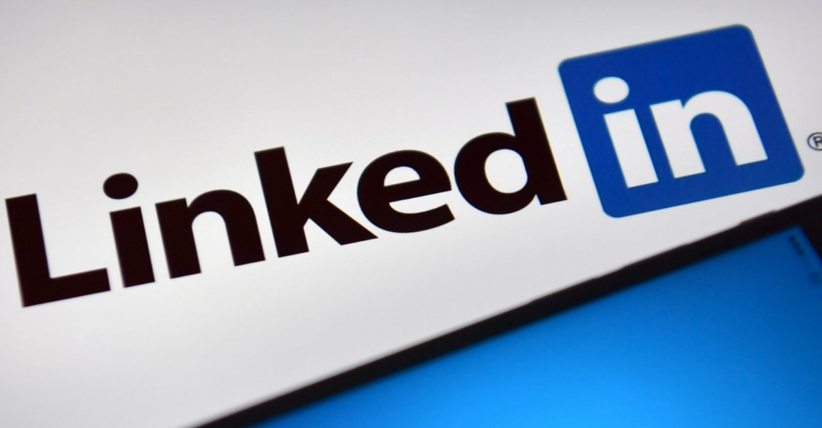 Lợi ích khi tuyển dụng qua LinkedIn