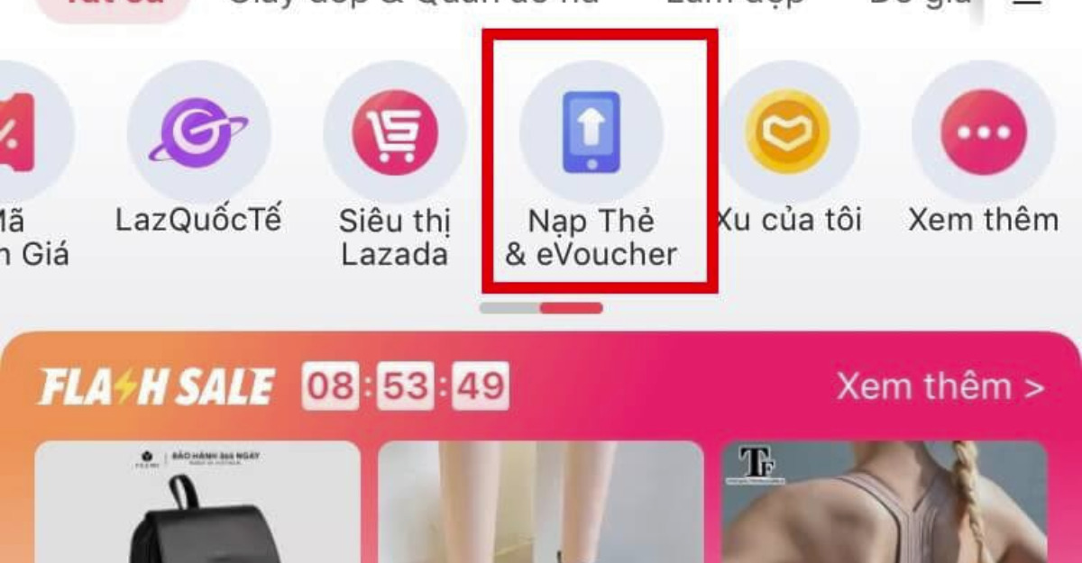 Nhà bán hàng không thiết lập đối với một số mặt hàng đặc biệt- Limoseo