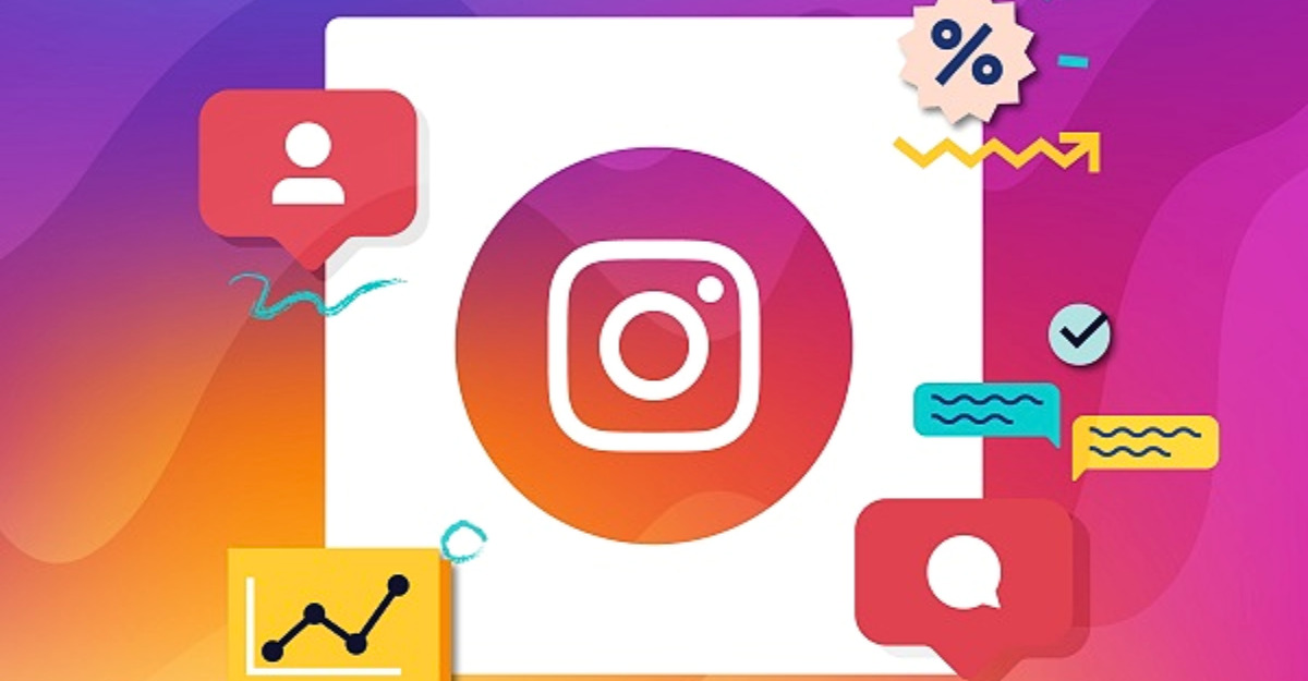 Quảng cáo trên Instagram có tốn phí không- Limoseo