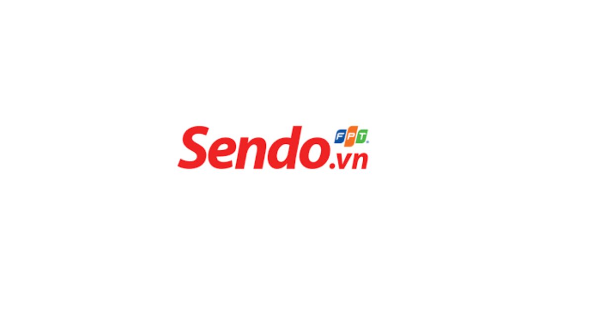 Sendo Của Ai? Sendo Của Nước Nào