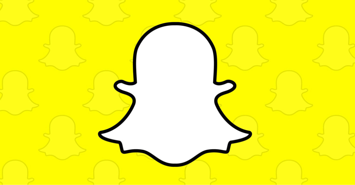 Snapchat là gì