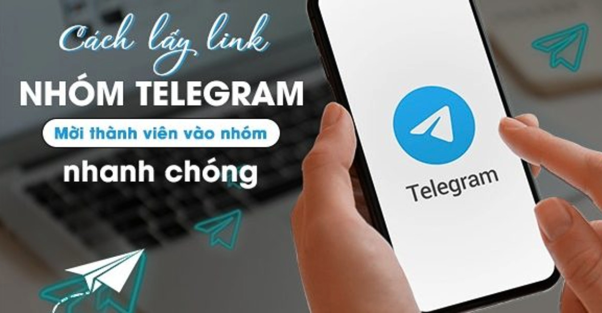 Tác dụng của việc lấy link số điện thoại Telegram- Limoseo
