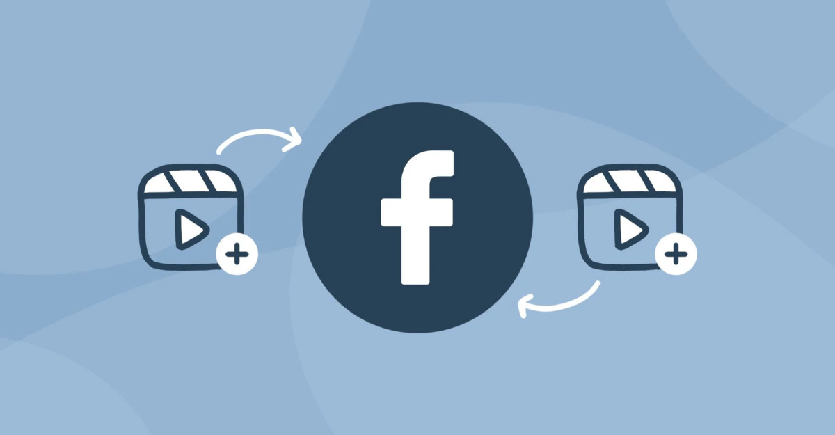 Tại sao Facebook không có Reels- Limoseo