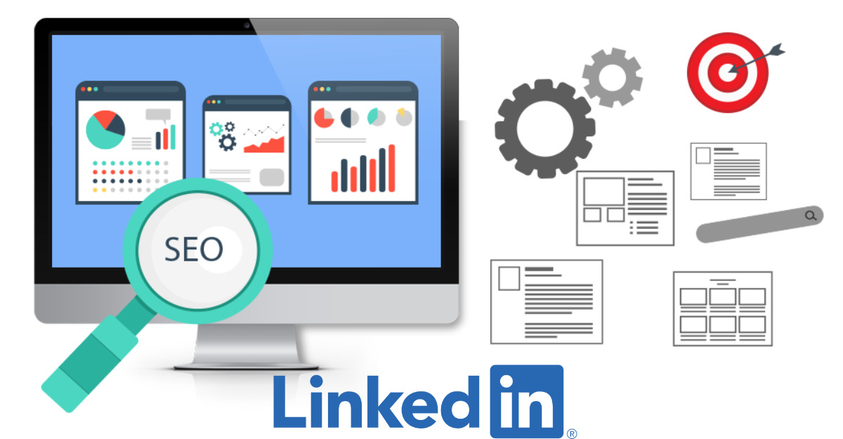 Tại sao lại cần học cách seo LinkedIn cho hồ sơ