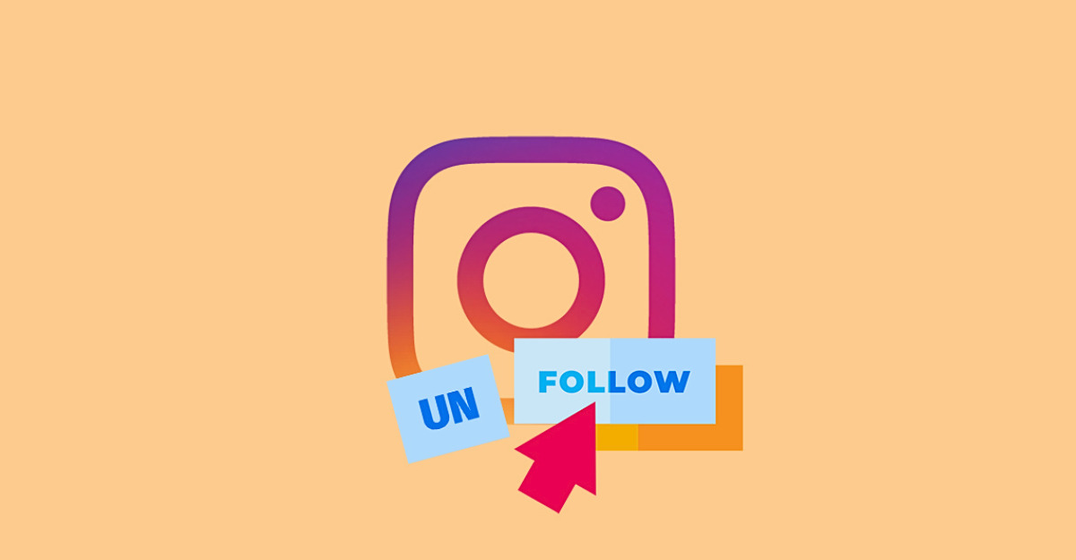 Tại sao người dùng bị bỏ follow- Limoseo