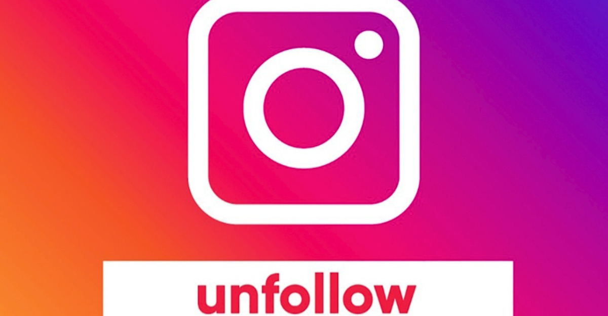 Tại sao người dùng lại muốn xem ai đã unfollow Instagram- Limoseo