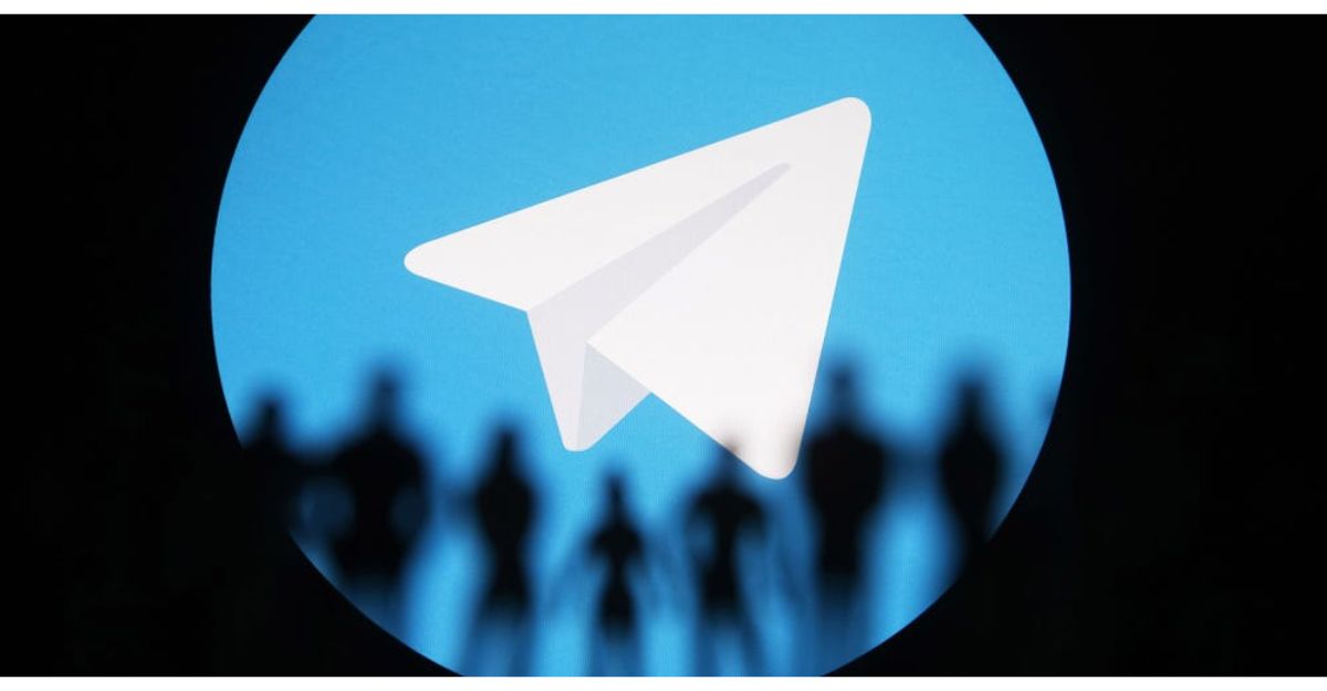 Telegram là gì mà phải dùng nó thay vì ứng dụng khác?