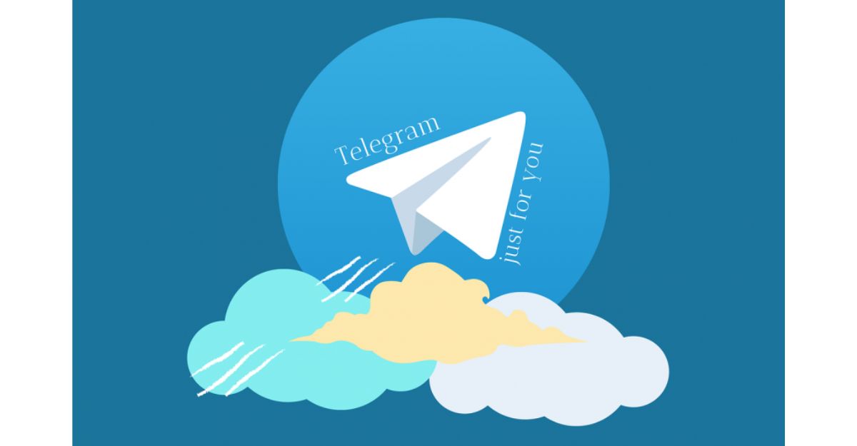 Telegram là ứng dụng gì?