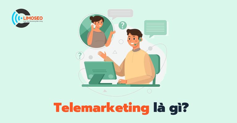 Telemarketing