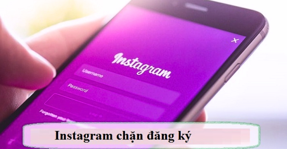 Thông tin tài khoản không còn giá trị- Limoseo