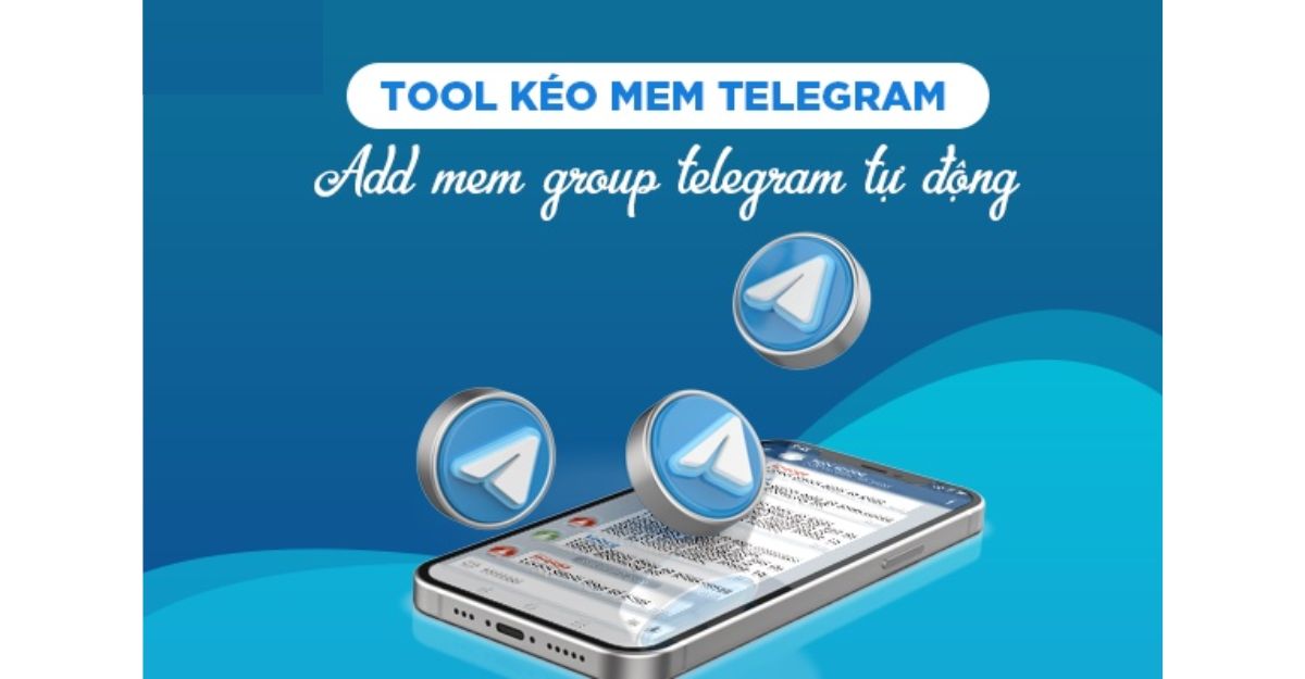 Tính năng của tool