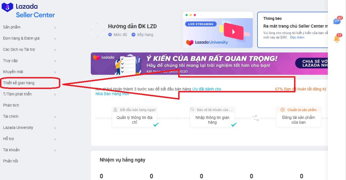 Tính năng của ứng dụng-Limoseo
