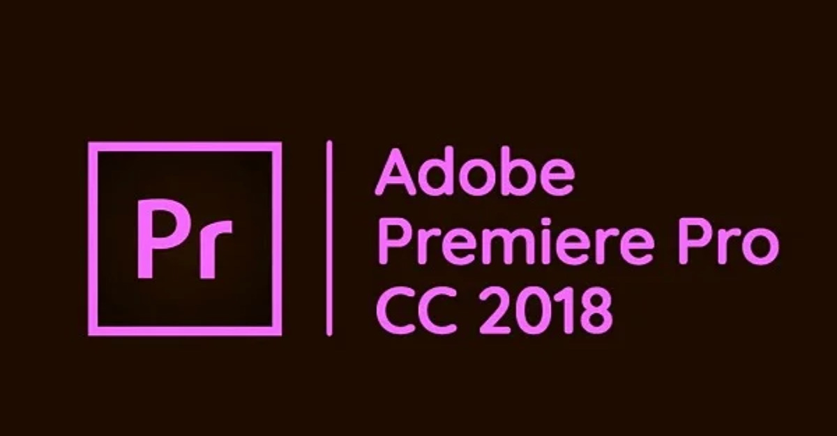 Tính năng mới trong Adobe Premiere 2018