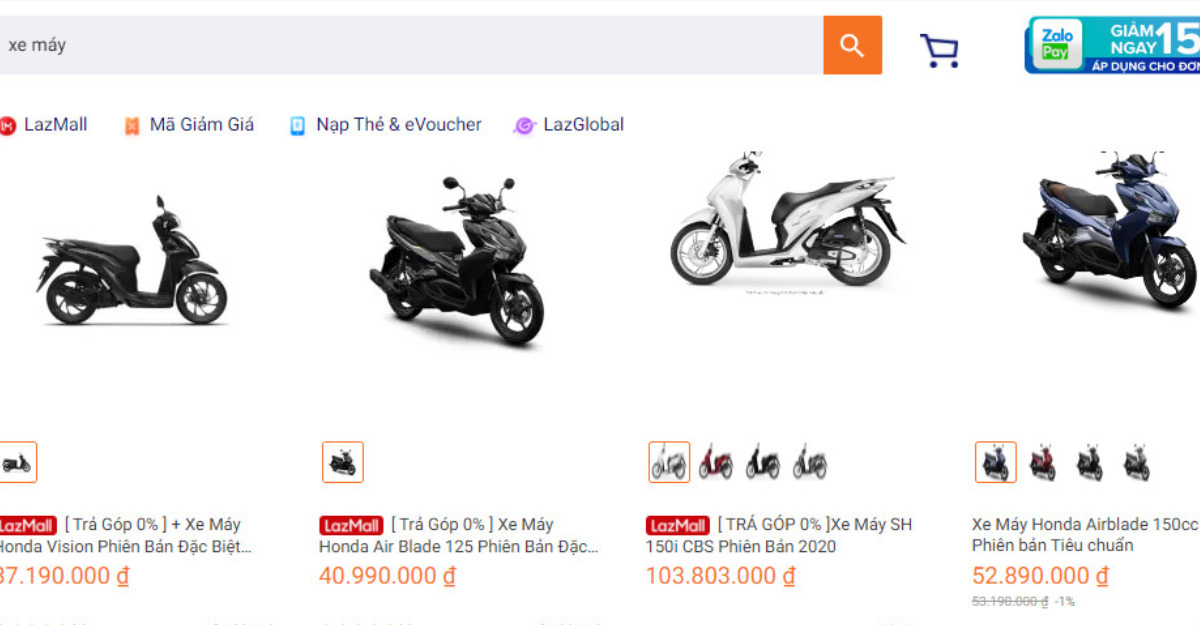 Tổng giá trị đơn hàng từ 50 triệu trở lên- Limoseo