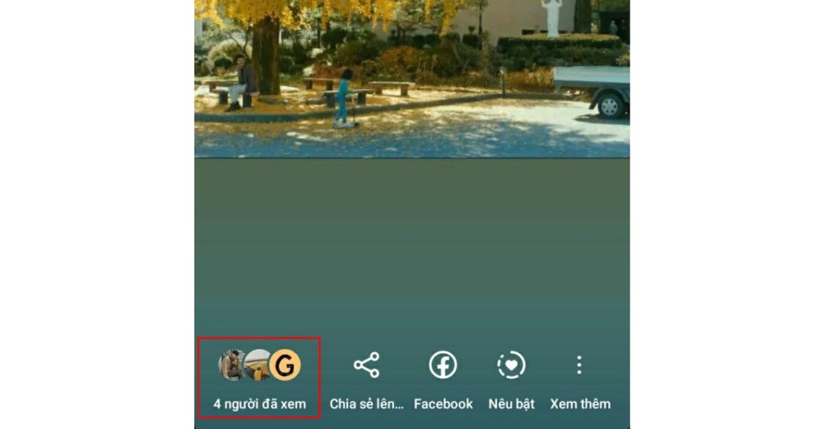 Trong vòng 24 giờ kể từ khi đăng tin