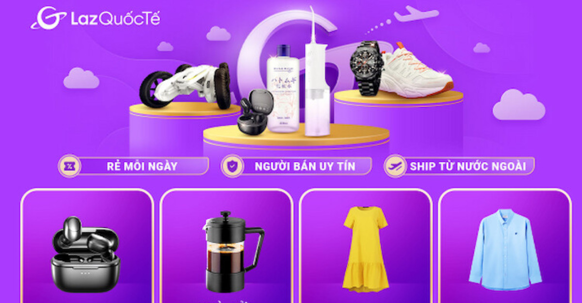 Ưu điểm- Limoseo