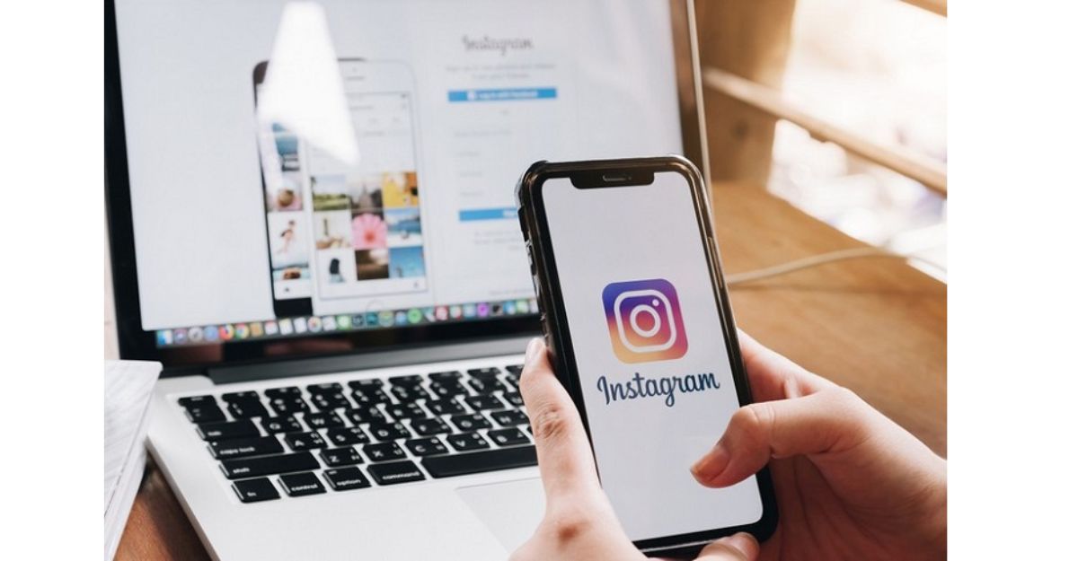 Vì sao phải hạn chế người dùng trên Instagram?