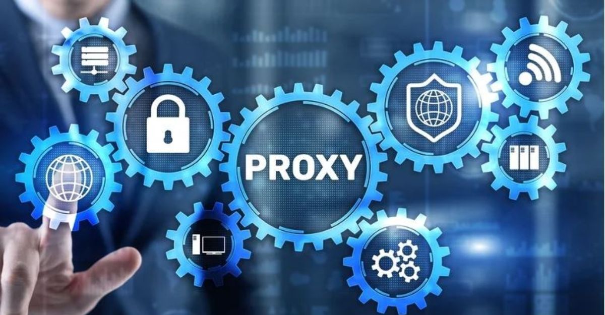 video YouTube có nội dung Không khả dụng ở quốc gia của bạn