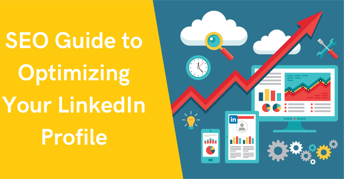 Xây dựng chiến lược tiếp thị trên LinkedIn