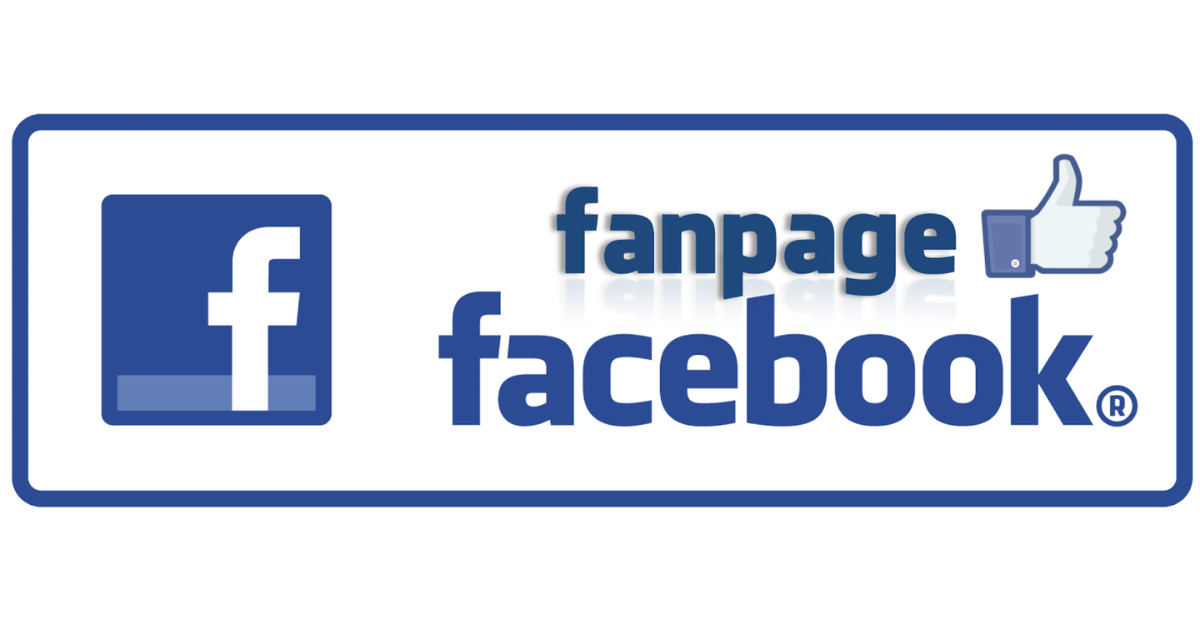 Fanpage Facebook là gì
