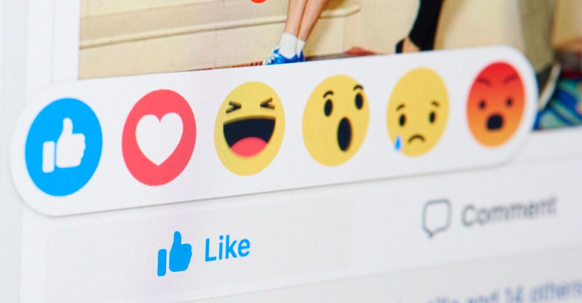 Hướng dẫn cách xóa like trên Facebook đơn giản