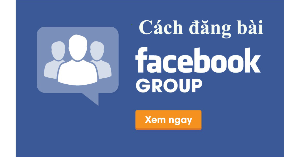 Cách đăng 1 bài viết lên nhiều Fanpage dễ dàng