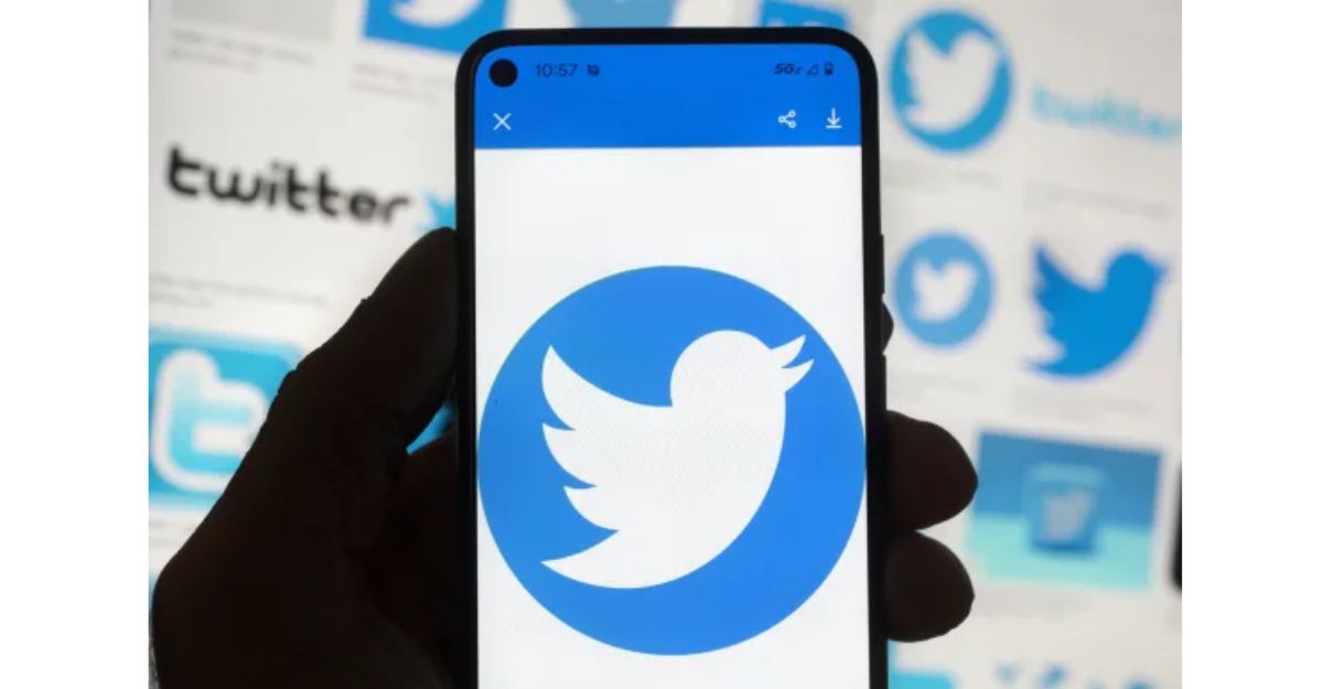 Định nghĩa Twitter là gì?