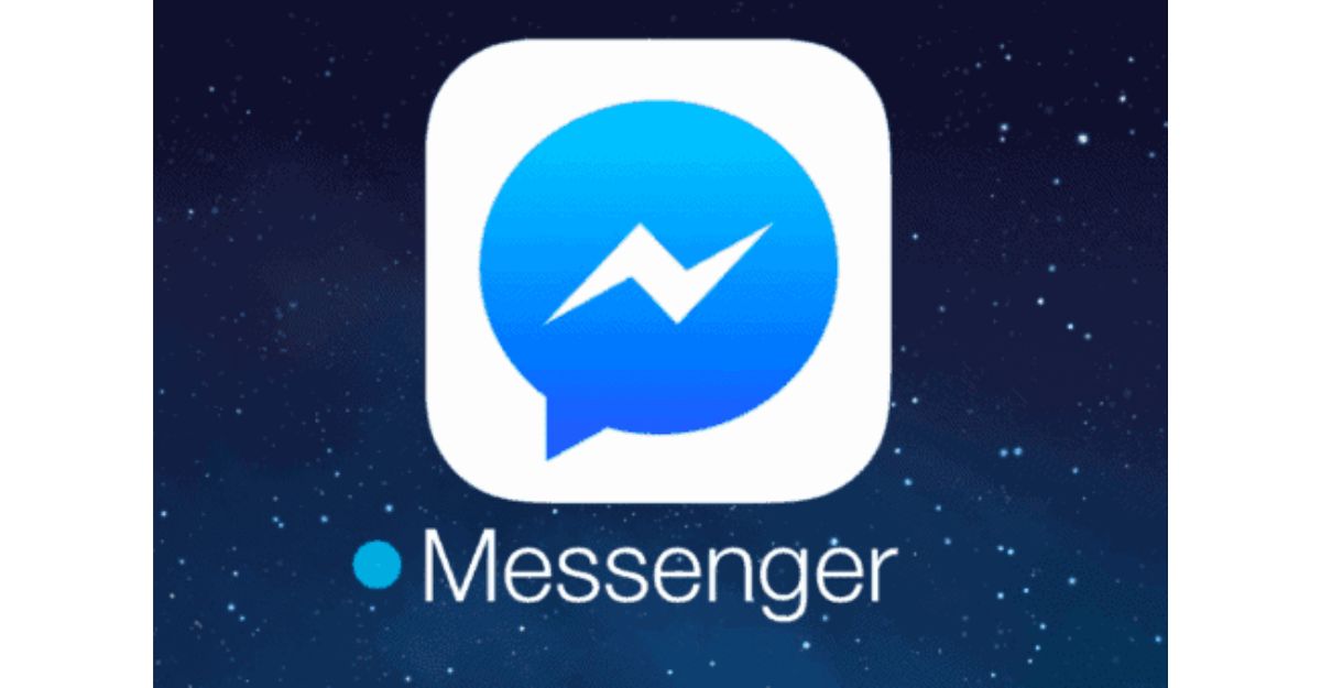 Giới thiệu về Messenger