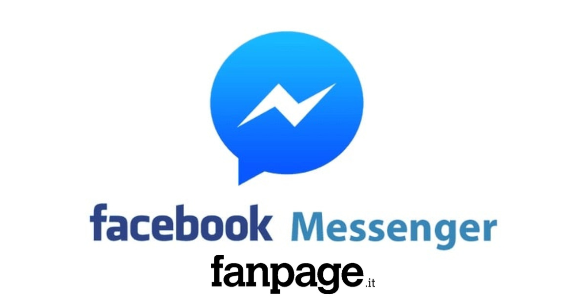 Lợi ích của cài đặt messenger cho fanpage trên điện thoại