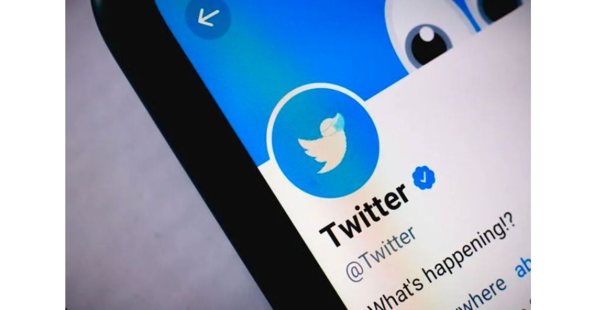Lợi ích khi tạo tài khoản Twitter trên điện thoại và máy tính