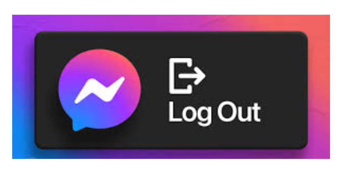 Nguyên nhân không thể gỡ tài khoản Messenger trên điện thoại
