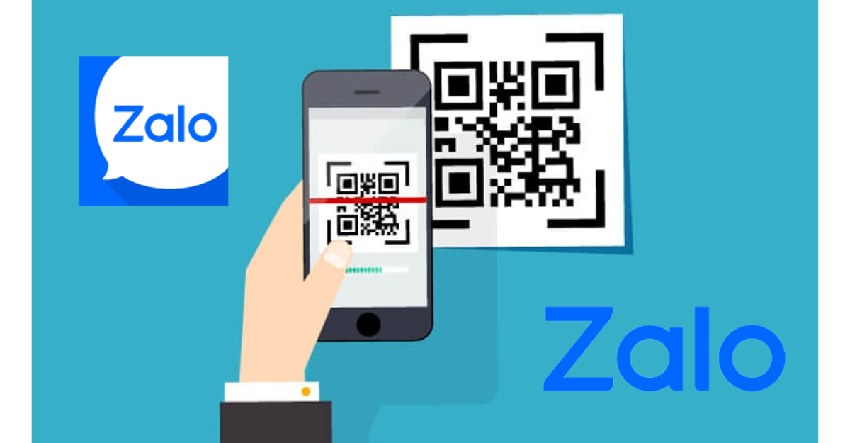 Lý do sử dụng cách kết bạn Zalo bằng mã QR