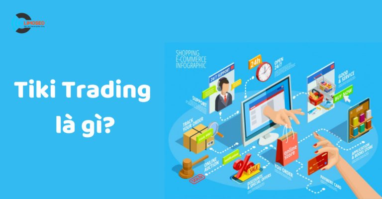 Tiki trading là gì