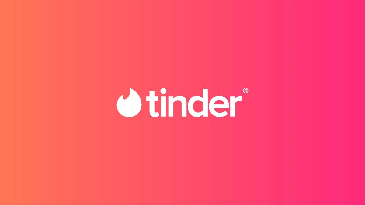 Tinder Ứng dụng hẹn hò hiện đại