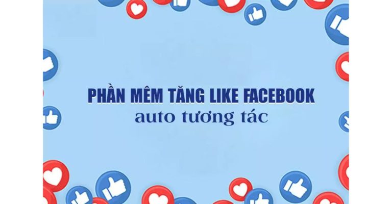 auto mời like fanpage
