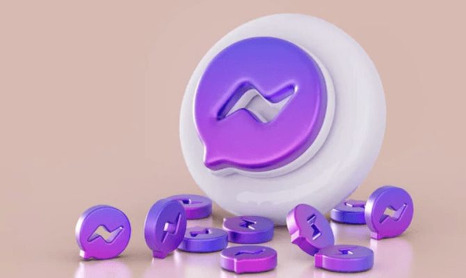 bạn không thể trả lời cuộc trò chuyện này Messenger